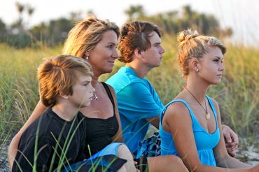 Beach Portraits, Singer Island Portraits, Beach Photos, Family Portraits, Delray Beach Portraits,  