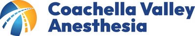 Coachella Valley Anesthesia