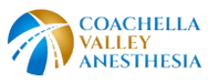 Coachella Valley Anesthesia