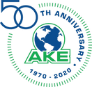 AKE Environmental, Inc.