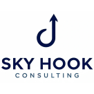 Sky Hook Consulting