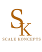SCALE KONCEPTS
