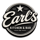 Earl's Kitchen & Bar