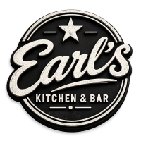 Earl's Kitchen & Bar