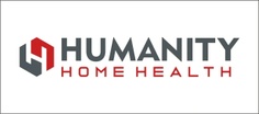 Humanity Home Health