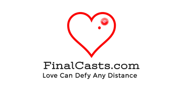 FinalCasts
 
Your Final Resting Place for the Death Care Industry