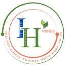 Indiana Healthy Vends