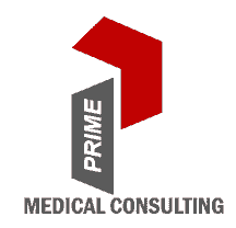Prime Medical Consulting