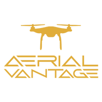 Aerial Vantage