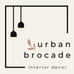 urban brocade