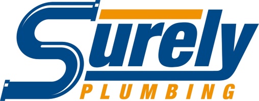 Surely plumbing