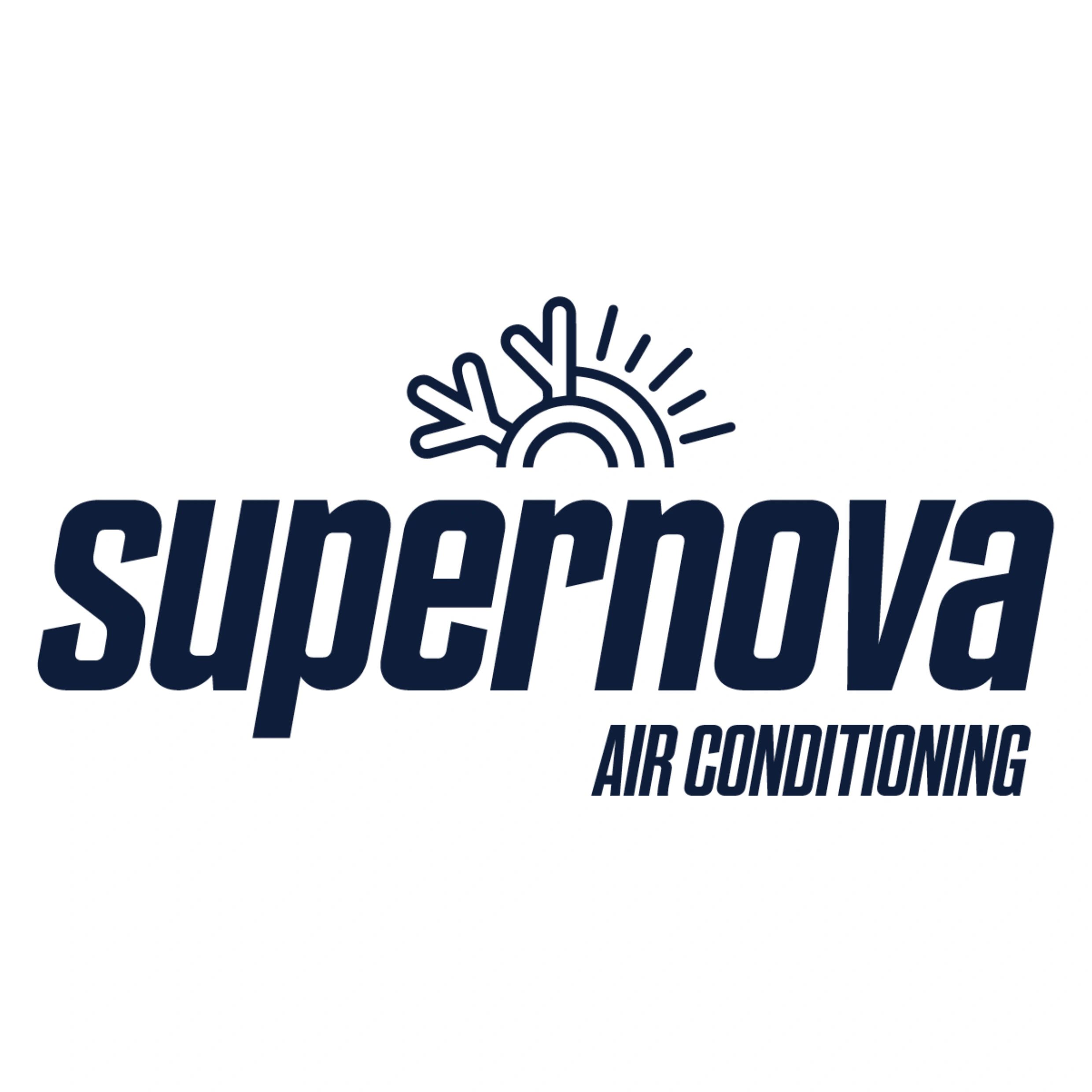 Supernova air store