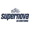 Supernova Air Conditioning Ltd