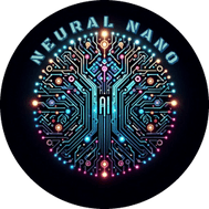 Neural Nano AI