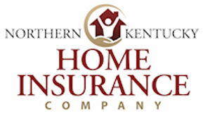 Northern Kentucky Home Insurance Company