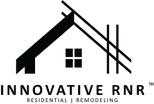 Innovative Remodeling & Renovation