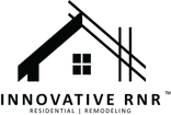 Innovative Remodeling & Renovation