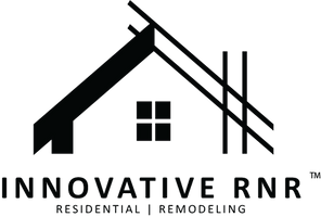 Innovative Remodeling & Renovation