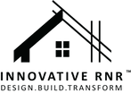 Innovative Remodeling & Renovation