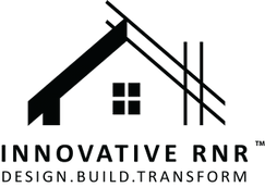 Innovative Remodeling & Renovation