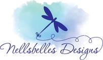 Nellsbelles Designs 