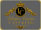 UNIQUE CUISINE CATERING & EVENT PLANNING