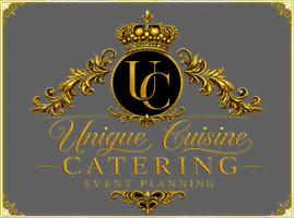UNIQUE CUISINE CATERING & EVENT PLANNING