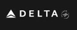 Delta Airlines