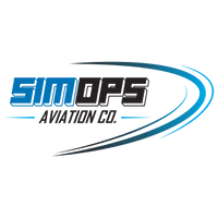 SimOps Aviation Co.