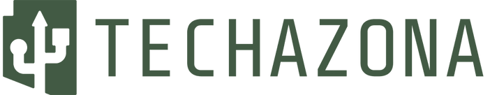 Techazona