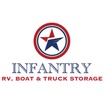 Infantry RV