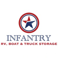 Infantry RV