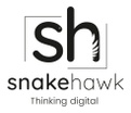 SnakeHawk