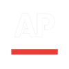 AP News reports Spot Restoration’s Miami flood cleanup, water extraction & 24/7 damage mitigation.