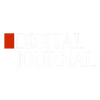 Digital Journal reports Spot Restoration’s Miami flood cleanup, structural drying & mold removal 