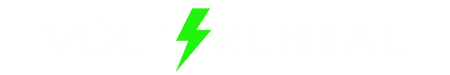 VOLT Rental