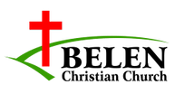 Belen Christian Church