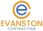Evanston Contracting