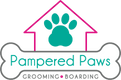 Pampered Paws, Inc. 