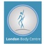 London Body Centre