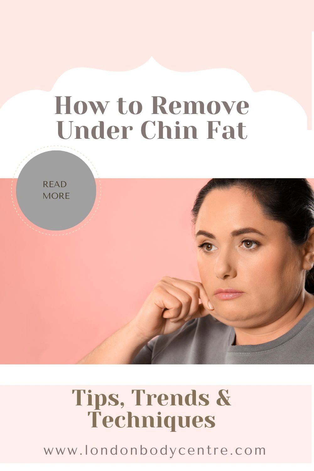 long term side effects of l carnitine Lemon bottle fat dissolving for contouring face. Jowl and double chin in  progress ❤, 🌻 No down time , 🌻 Minimal swelling , 🌻Natural & effective ,  🌻 fast result 24-72 HOURS , 🌻minimal invasive , main image 0