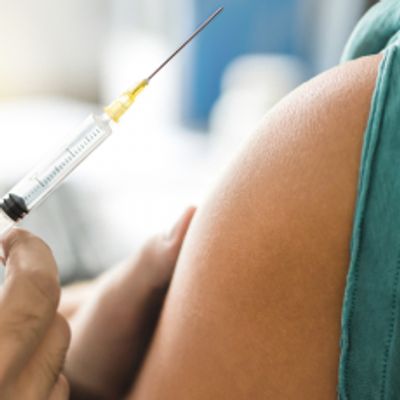 how long till b12 injections work How Quickly Do Vitamin B12 Injections Work? main image 0