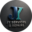 jyservicesandrepairs.com