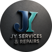 jyservicesandrepairs.com