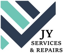 jyservicesandrepairs.com