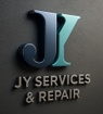 jyservicesandrepairs.com