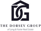 Go Dorsey