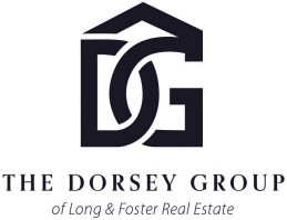 Go Dorsey