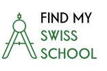 Find My Swiss School
