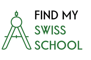 Find My Swiss School